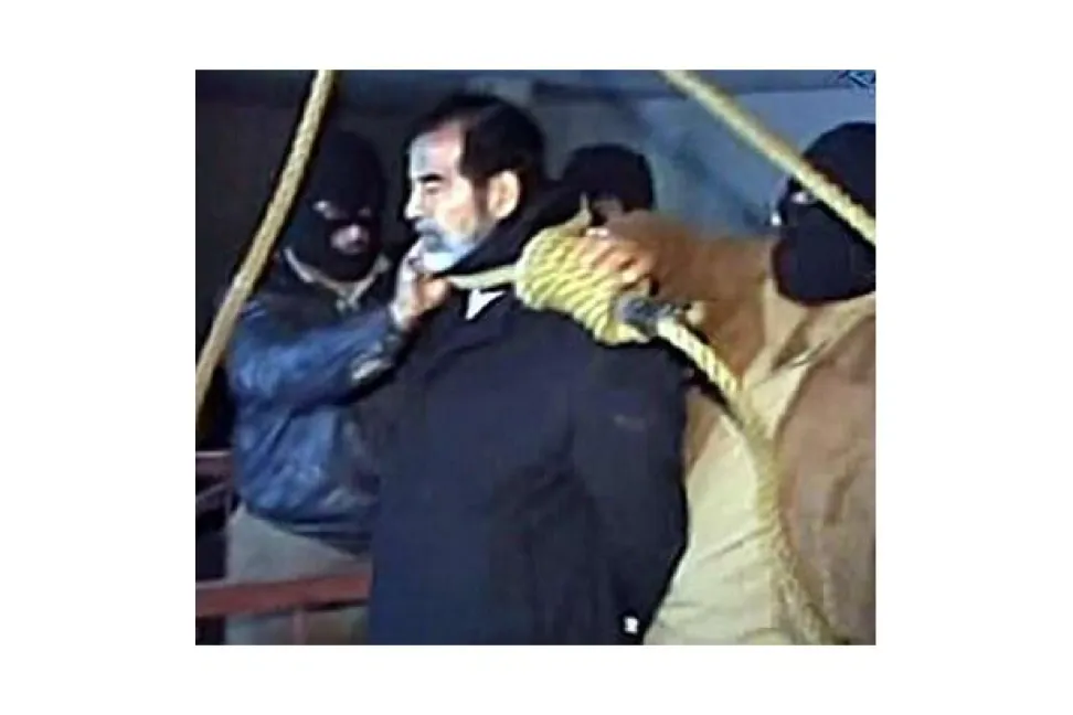 __rak_696735450_0.jpg