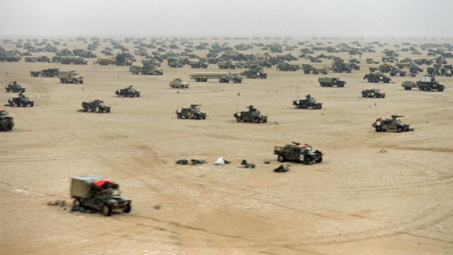 84913_IRQ19910225MILITARYAFP_1596307672245