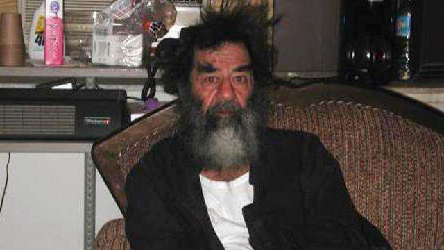 olumu-gunlerce-konusulmustu-saddam-huseyin-in-14594782_7750_m