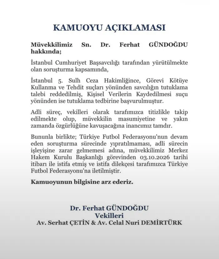 0x0-mhk-baskani-ferhat-gundogdu-istifa-etti-1791061480873 0x0-mhk-baskani-ferhat-gundogdu-istifa-etti-1791061480873