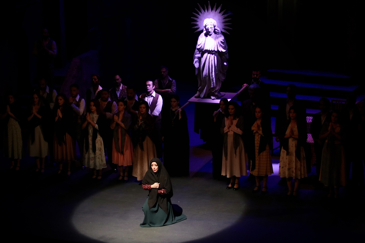 AA-20261003-42645429-42645416-SAMSUN_DEVLET_OPERA_VE_BALESI_CAVALLERIA_RUSTICANAYI_SANATSEVERLERLE_BULUSTURDU