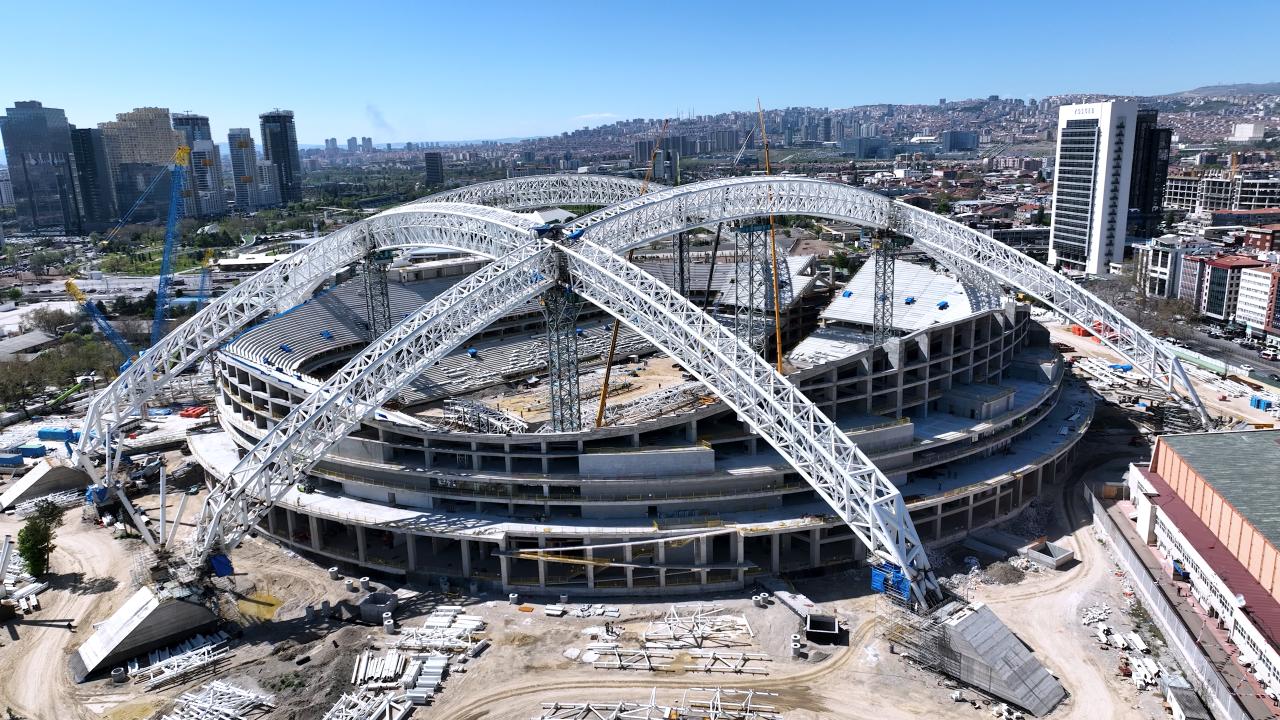yeni-ankara-stadyumutrt-2373416 yeni-ankara-stadyumutrt-2373416