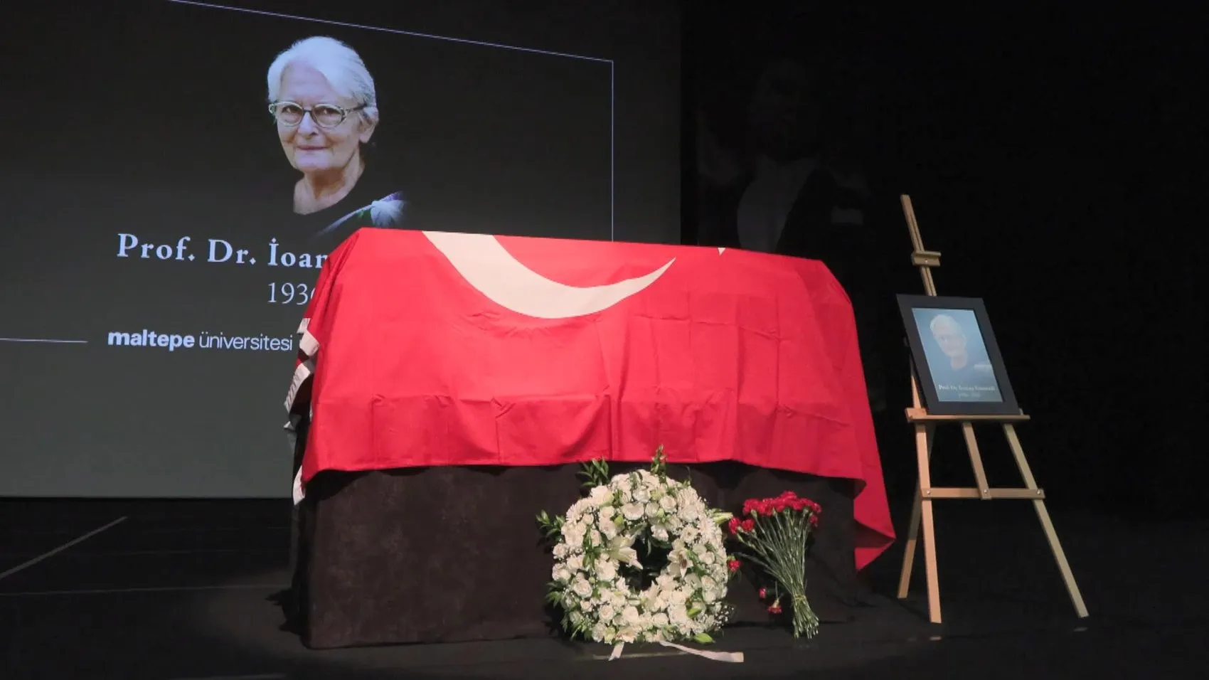 3415-felsefe-dunyasinin-bilge-ismi-ioanna-kucuradi-son-yolculuguna-ugurlandi-insanlik-bir-rehberini-kaybetti