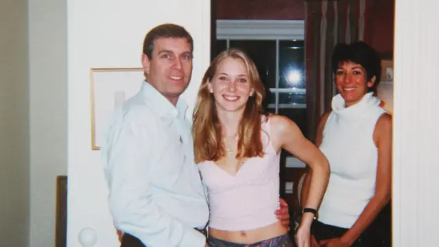 _109953493_princeandrewpic.jpg _109953493_princeandrewpic.jpg