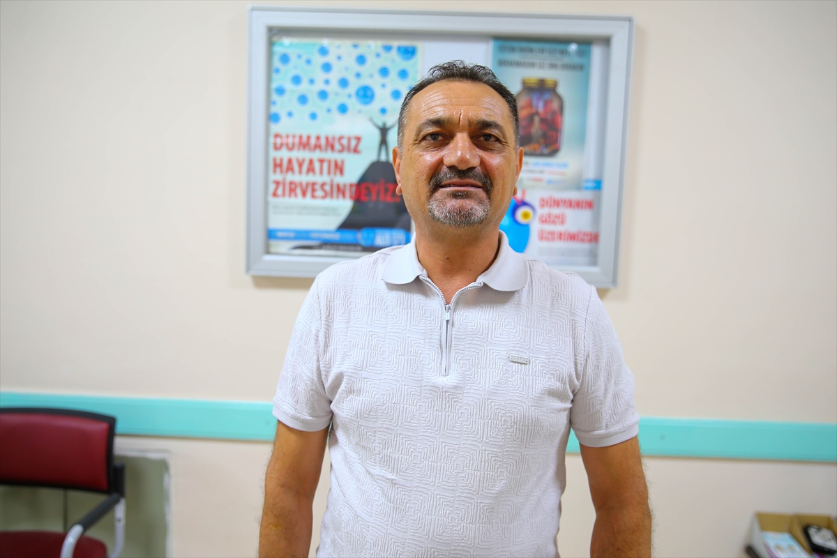 AA-20261008-42692134-42692132-BIR_NEFES_BIN_ZEHIR_SIGARAYI_BIRAKTIKTAN_SONRA_KENDILERINI_YENIDEN_DOGMUS_GIBI_HISSEDIYORLAR