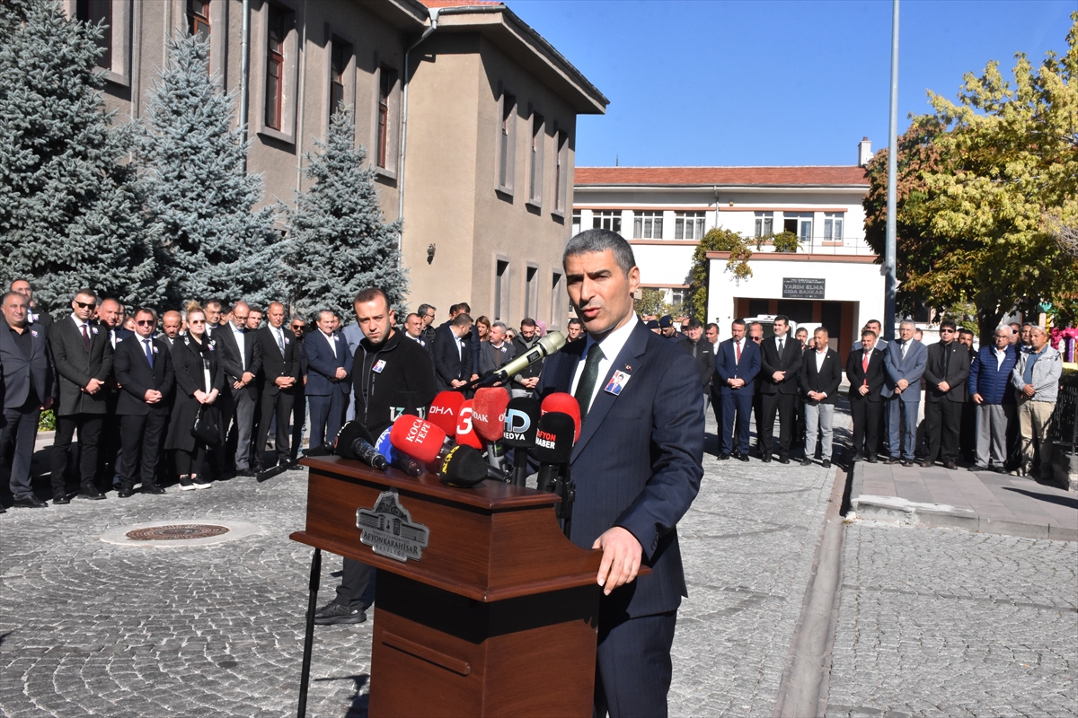 AA-20261009-42702617-42702612-AFYONKARAHISARDA_VEFAT_EDEN_VALI_YARDIMCISI_AYRANCI_ICIN_TOREN_DUZENLENDI