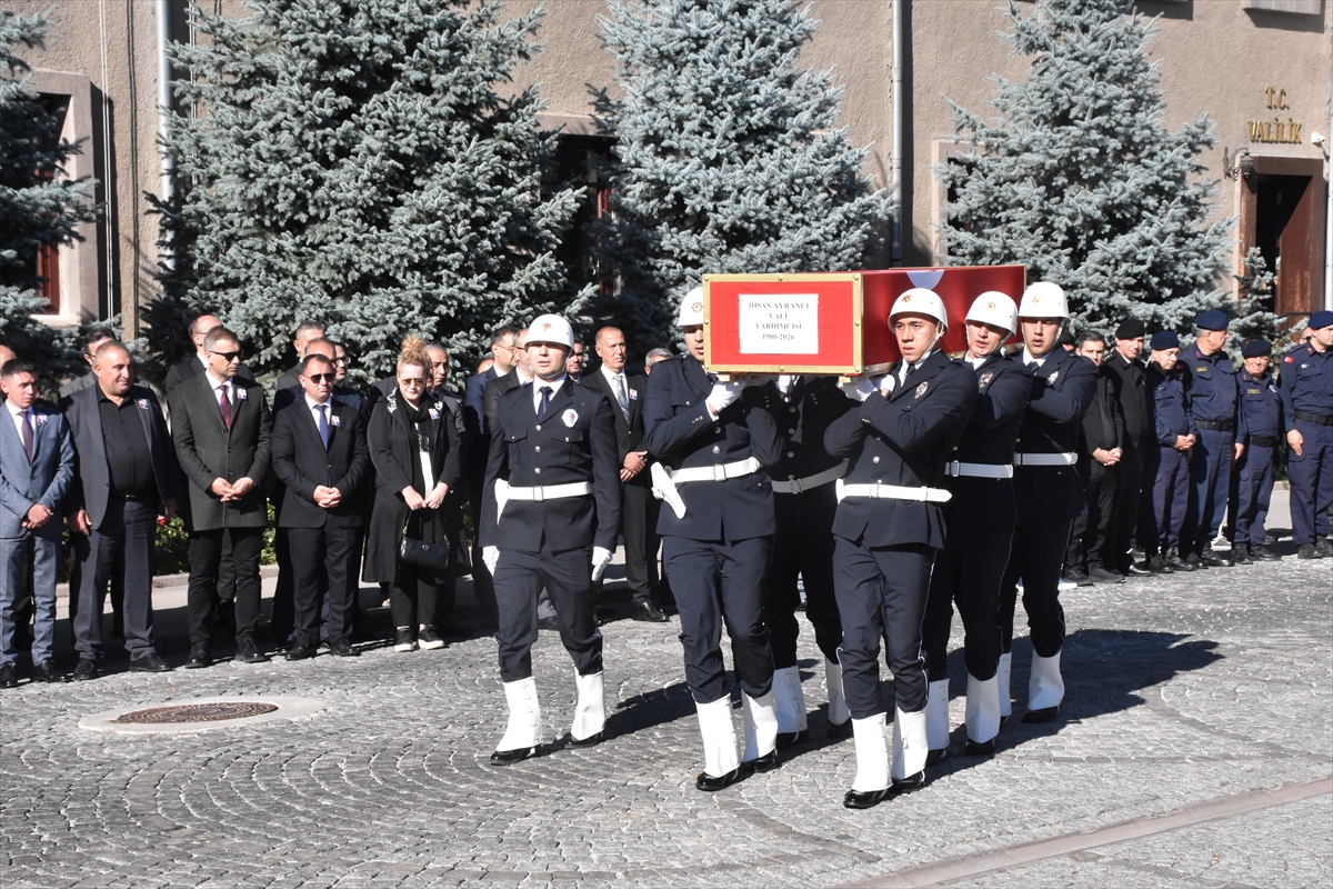 AA-20261009-42702617-42702611-AFYONKARAHISARDA_VEFAT_EDEN_VALI_YARDIMCISI_AYRANCI_ICIN_TOREN_DUZENLENDI