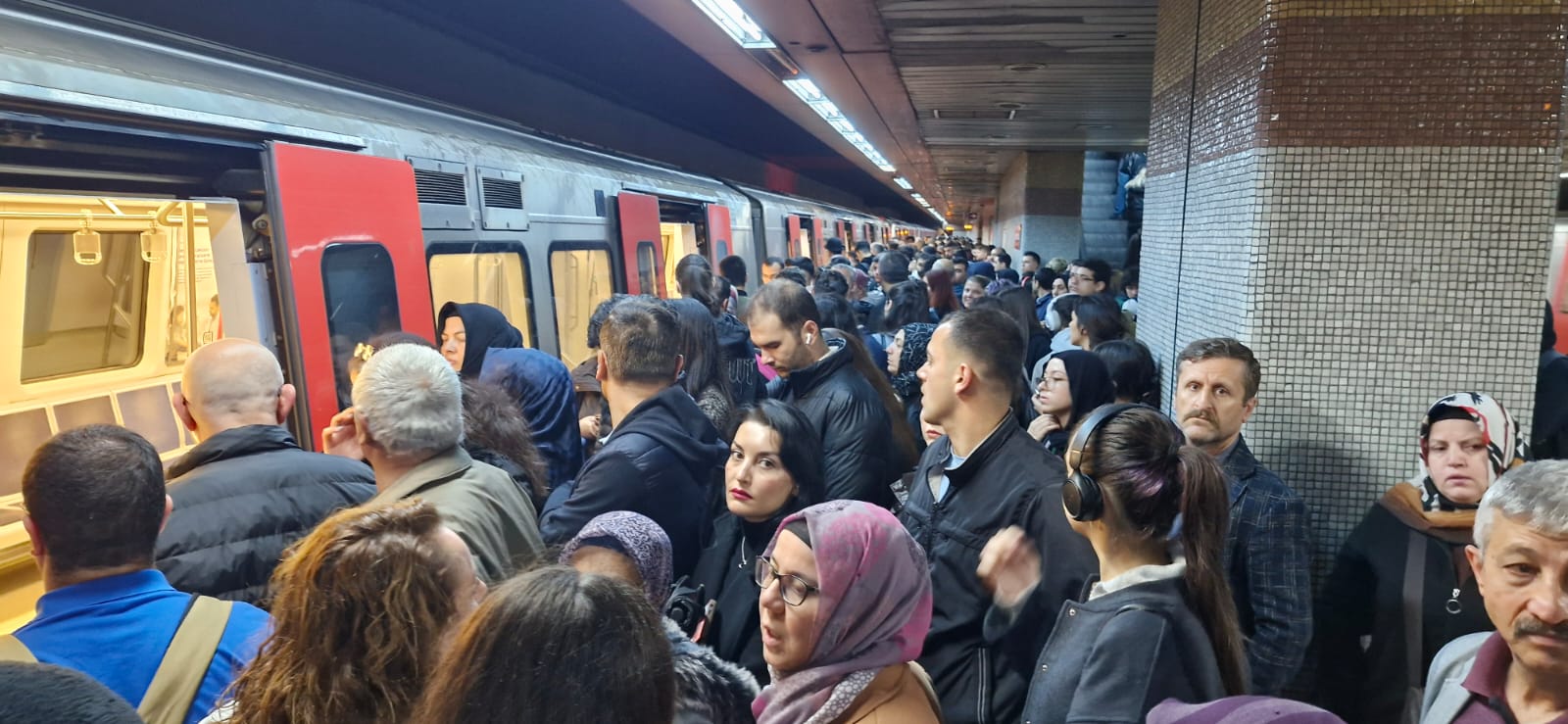 a13e38c3-8123-43dd-814a-a04be6dd699f a13e38c3-8123-43dd-814a-a04be6dd699f