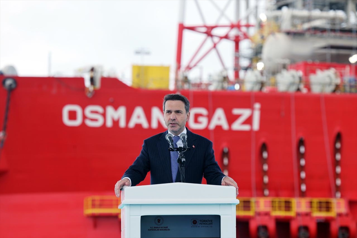 AA-20261017-42783114-42783109-OSMAN_GAZI_YUZER_PLATFORMU_SAKARYA_GAZ_SAHASINA_UGURLANDI AA-20261017-42783114-42783109-OSMAN_GAZI_YUZER_PLATFORMU_SAKARYA_GAZ_SAHASINA_UGURLANDI