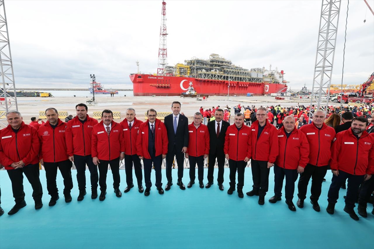 AA-20261017-42783114-42783107-OSMAN_GAZI_YUZER_PLATFORMU_SAKARYA_GAZ_SAHASINA_UGURLANDI AA-20261017-42783114-42783107-OSMAN_GAZI_YUZER_PLATFORMU_SAKARYA_GAZ_SAHASINA_UGURLANDI