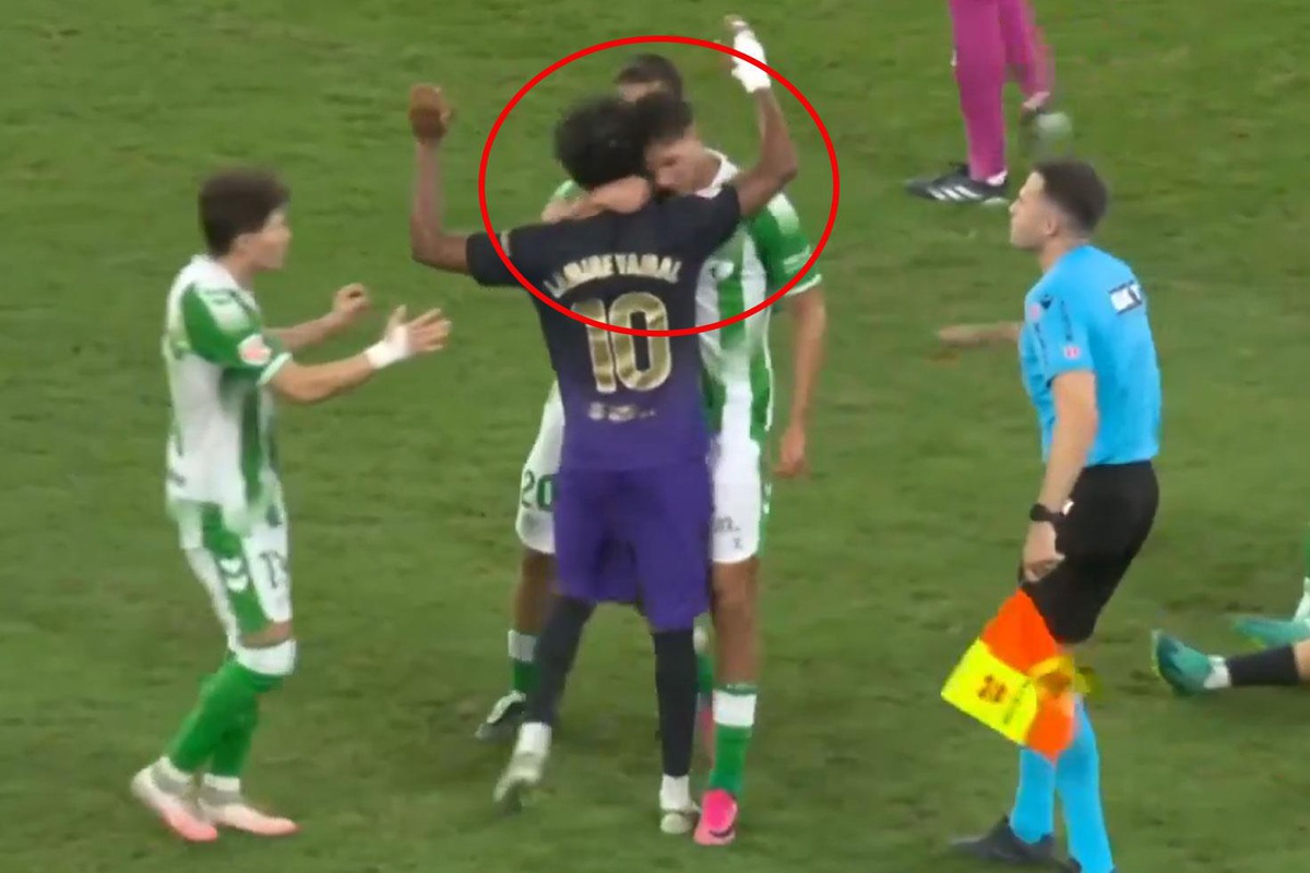 lamine-yamala-kafa-atti-real-betis-barcelona_8293d01ecd_amp