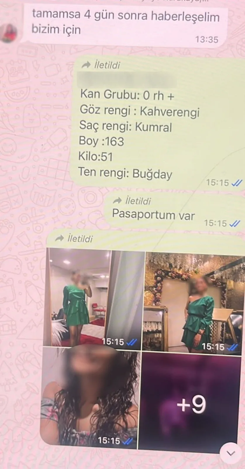 0x0-doku-cetesi-operasyonu-sahte-donor-olayini-desifre-etti-1792540372055