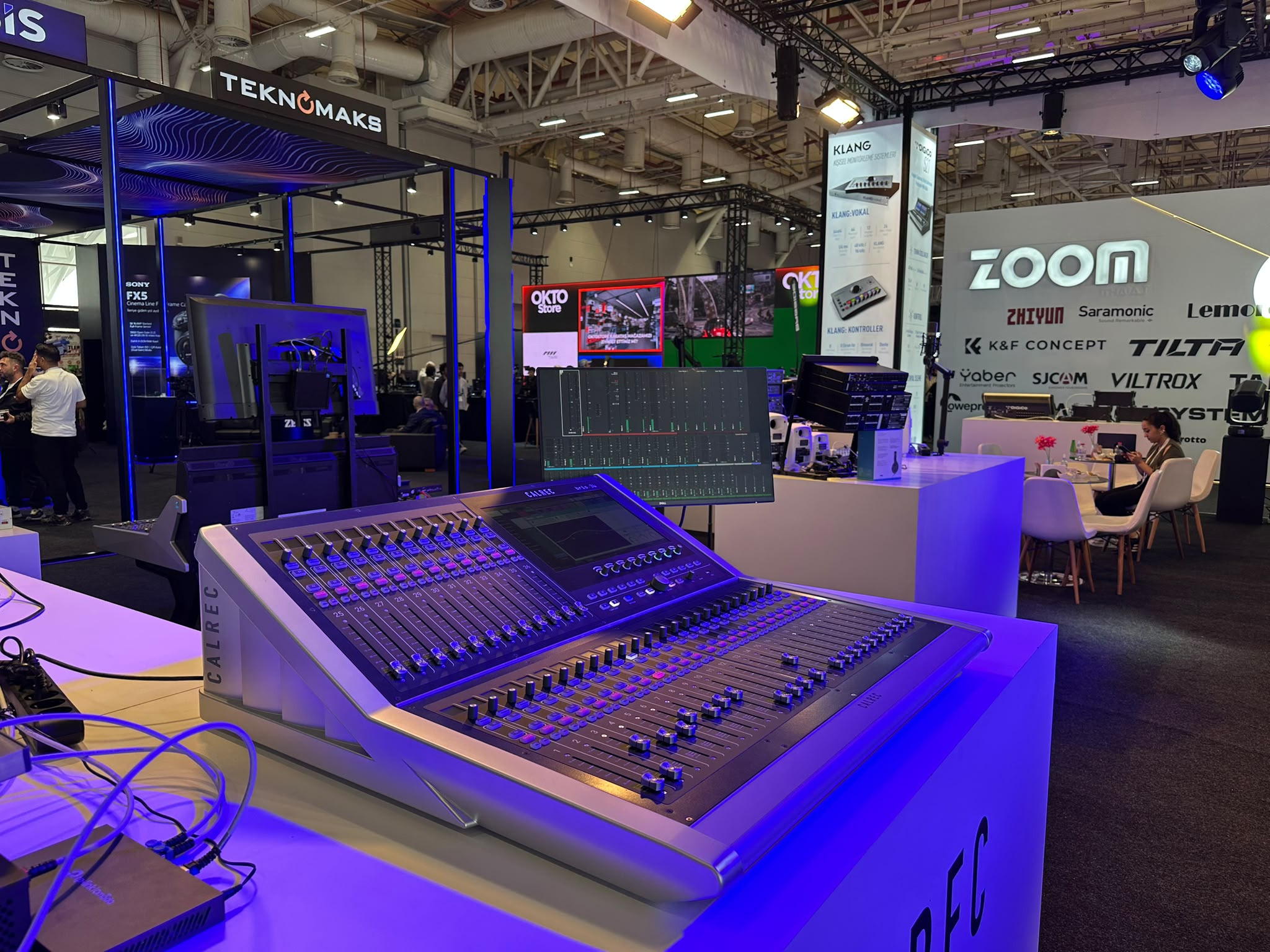 WhatsApp Image 2026-10-25 at 14.41.09 (3)