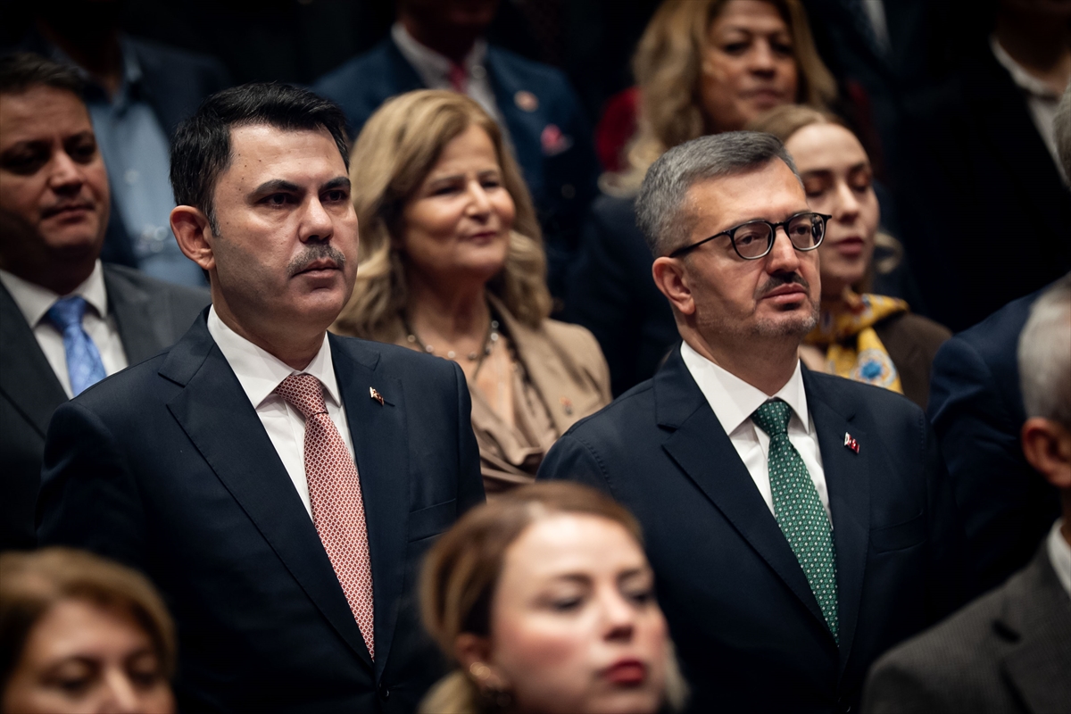 AA-20261027-42879465-42879458-ILETISIM_BASKANI_DURAN_SIFIR_ATIKTAN_COP31E_TURKIYENIN_IKLIM_DIPLOMASISI_PANELINDE_KONUSTU