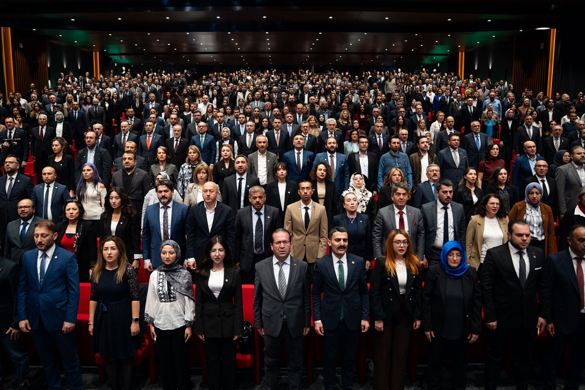 AA-20261027-42879465-42879457-ILETISIM_BASKANI_DURAN_SIFIR_ATIKTAN_COP31E_TURKIYENIN_IKLIM_DIPLOMASISI_PANELINDE_KONUSTU
