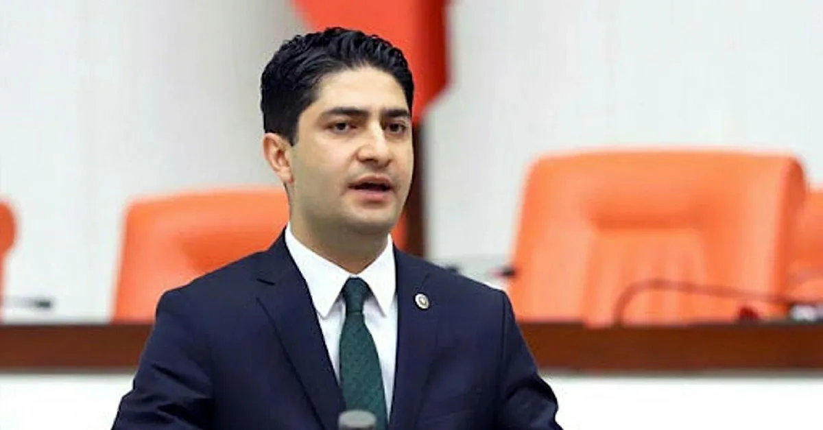 1200x627-mhp-genel-baskan-yardimcisi-ismail-ozdemir-bu-yuzyil-turkiye-yuzyili-olacak-1672919578549