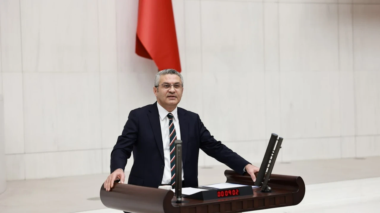 oğuzkaansalıcı