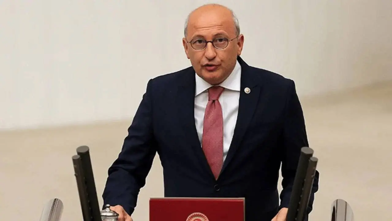 utku-cakirozer-suclama-ve-tutuklamalar-tamamen-siyasi-amacli