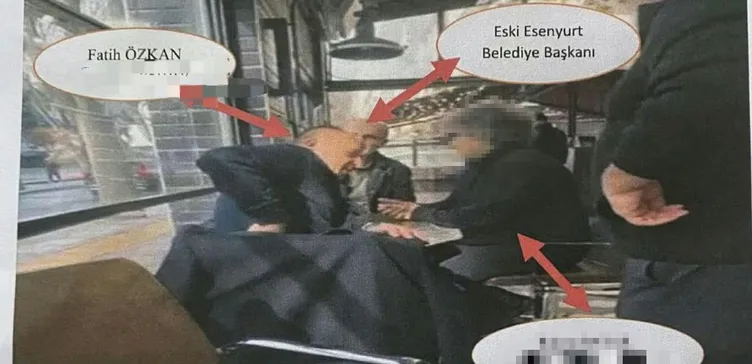 0x0-bakirkoy-belediyesindeki-rusvet-operasyonunda-yeni-gelisme-belgesi-ortaya-cikti-esnaftan-200-bin-dolar-istenmi-1793102766865