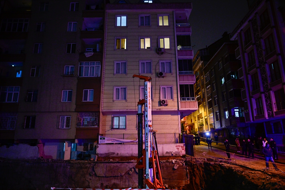 AA-20261027-42874916-42874911-BAHCELIEVLERDE_TEMELINDE_COKME_YASANAN_IKI_APARTMAN_BOSALTILDI