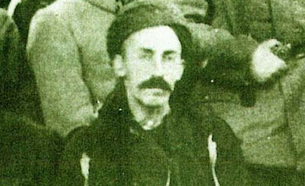 ipsizrecep2 ipsizrecep2