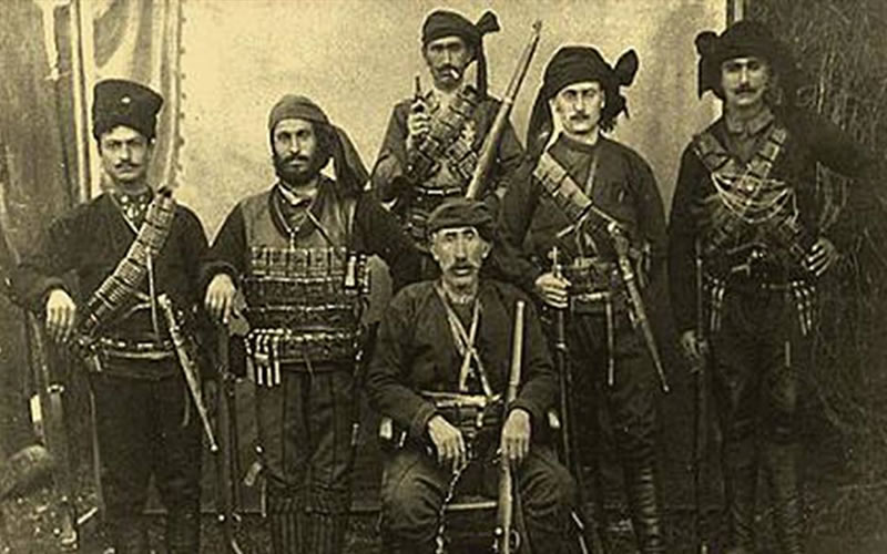 ipsizrecep1