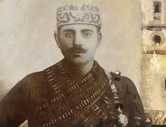 yahya kaptan1 yahya kaptan1