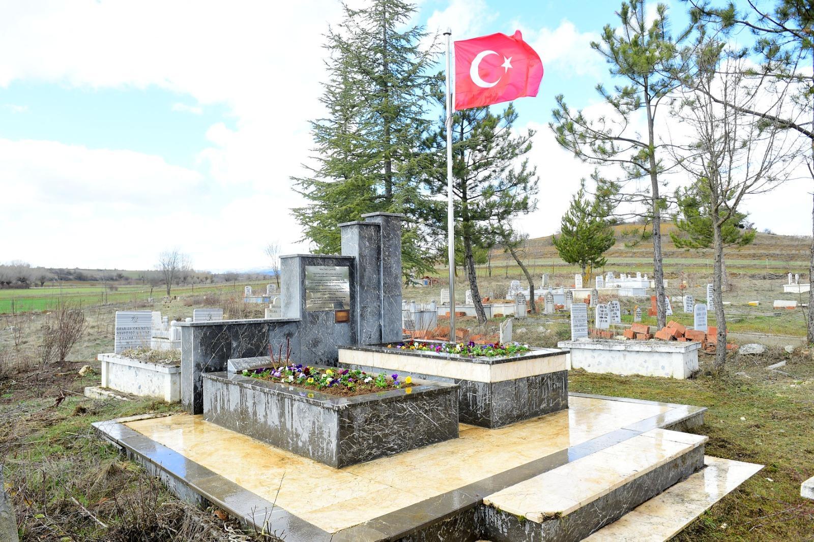 halimeçavuş2