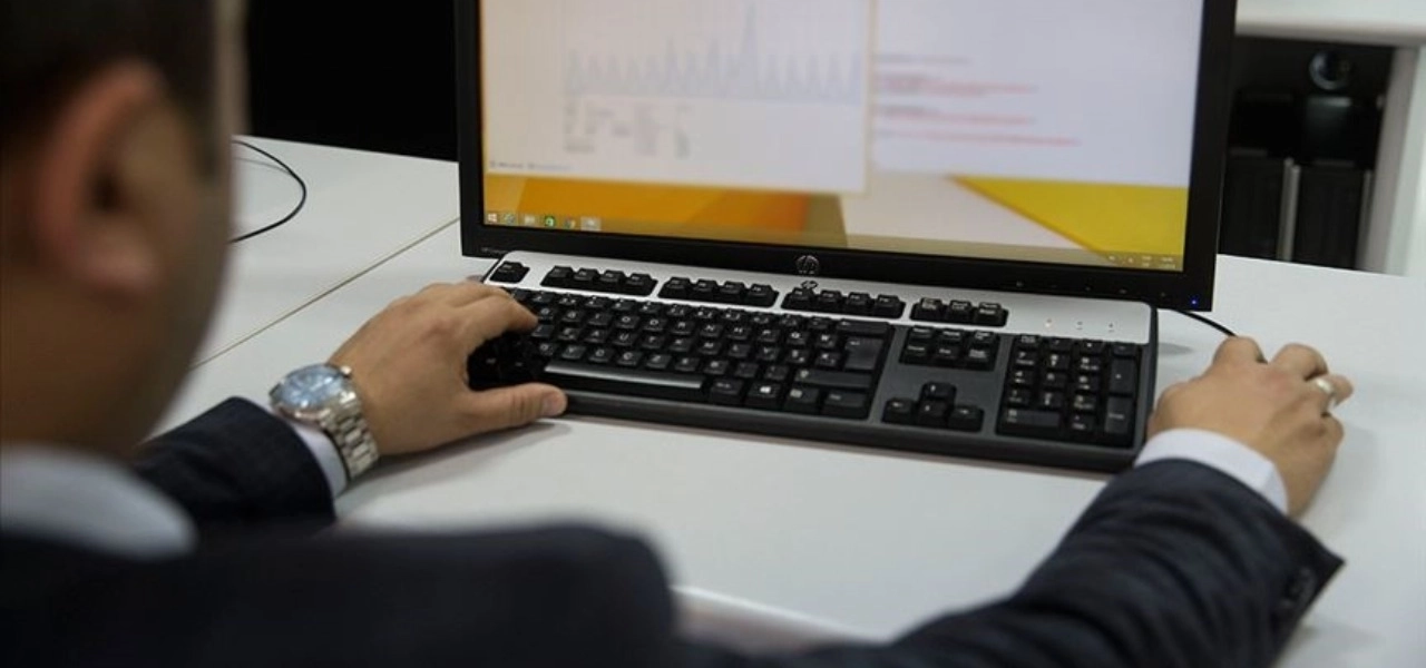 AYM’den kritik karar: Notere dava dönemi bitti