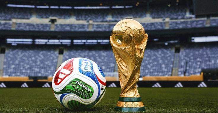 2026 Dünya Kupası’nda neler değişti? İşte yeni format