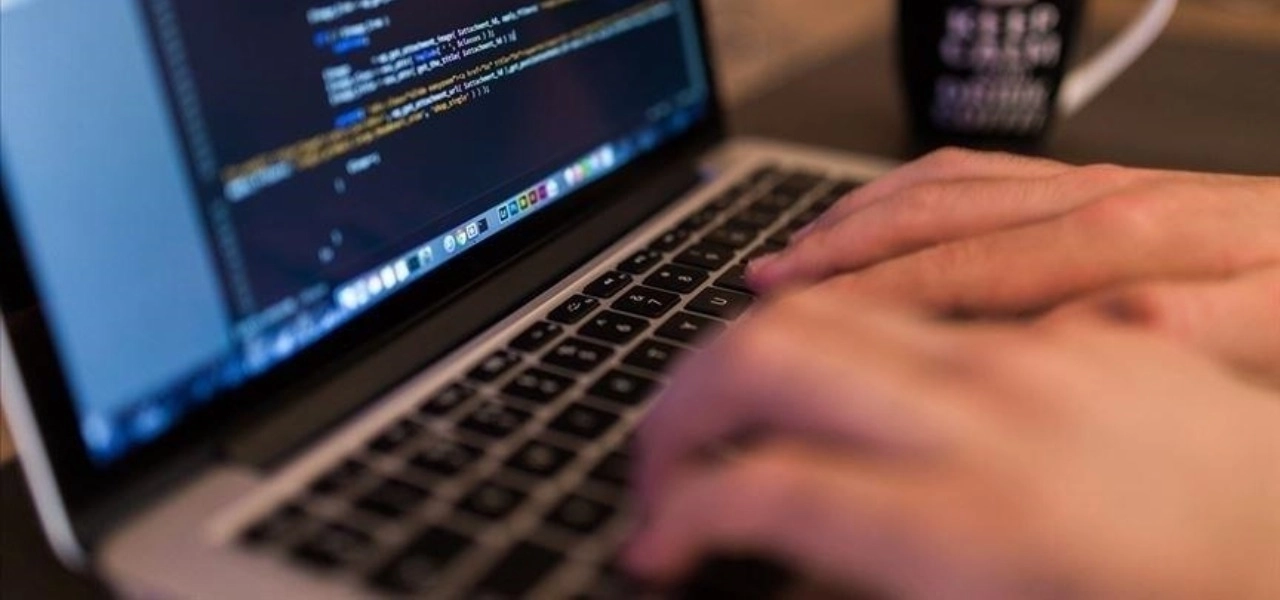 Finansal suçlarla mücadelede yeni veriler ortaya çıktı