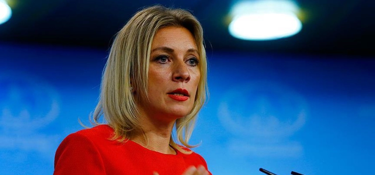 Rusya’dan İsrail’e Hazar tepkisi: “Kabul edilemez, kınanmalı”