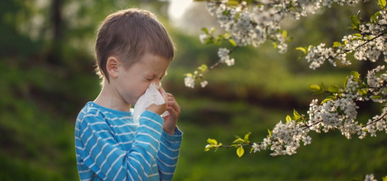 Bu belirtileri hafife almayın: Astıma dönüşebilir