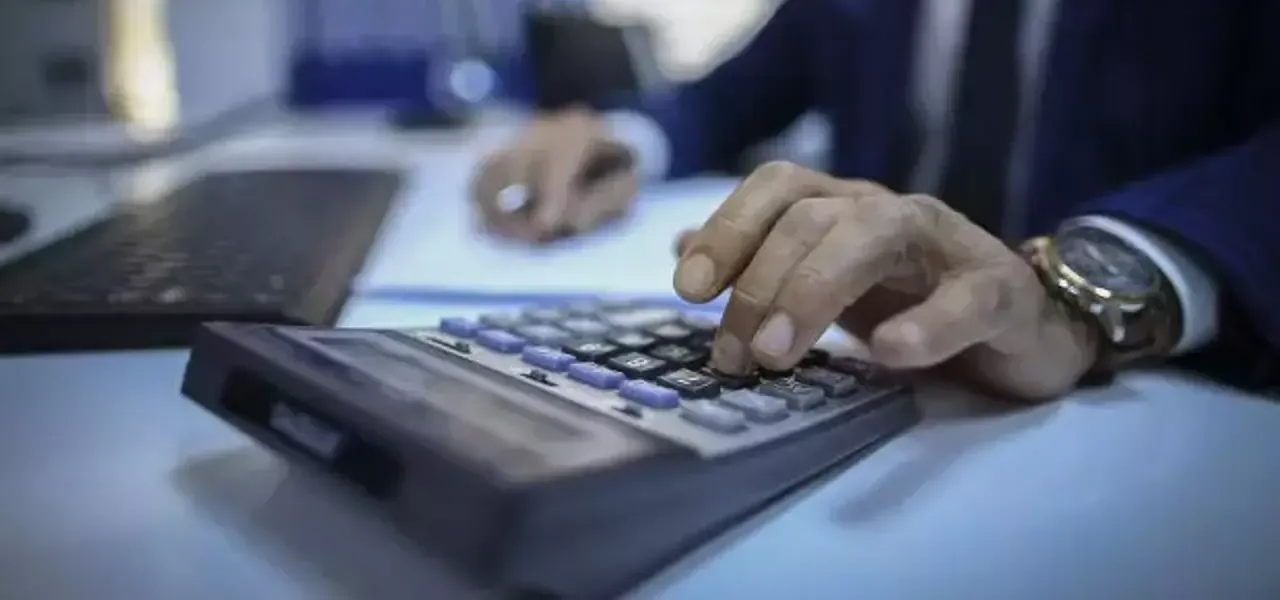 Kurumlar vergisi beyan dönemi başladı: Son tarih 30 Nisan