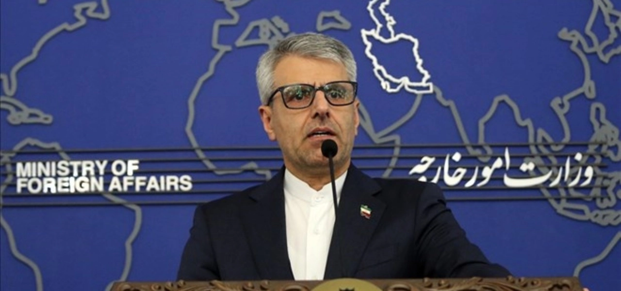 Trump “ateşkes istendi” demişti: İran’dan sert yalanlama