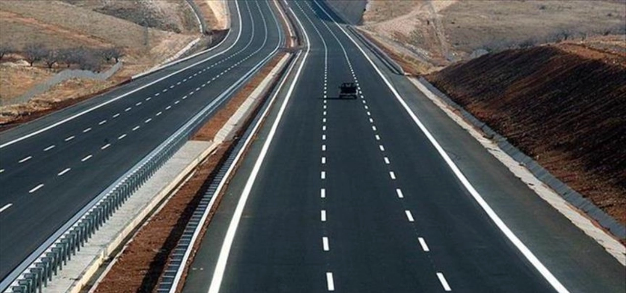 Kara yollarında son durum: Çok sayıda güzergahta çalışma var