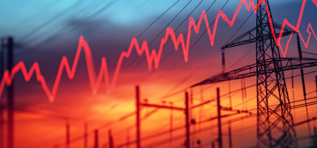 Enerji piyasasında kritik düzenleme yürürlükte