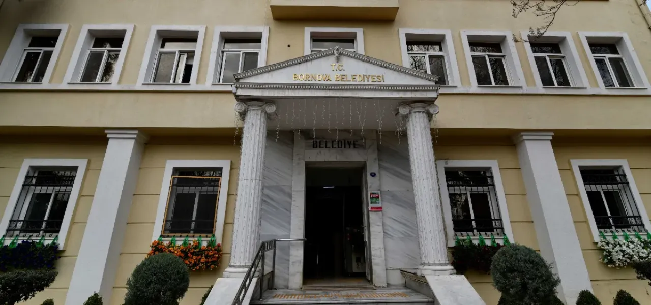 Uşak soruşturması İzmir’e uzandı