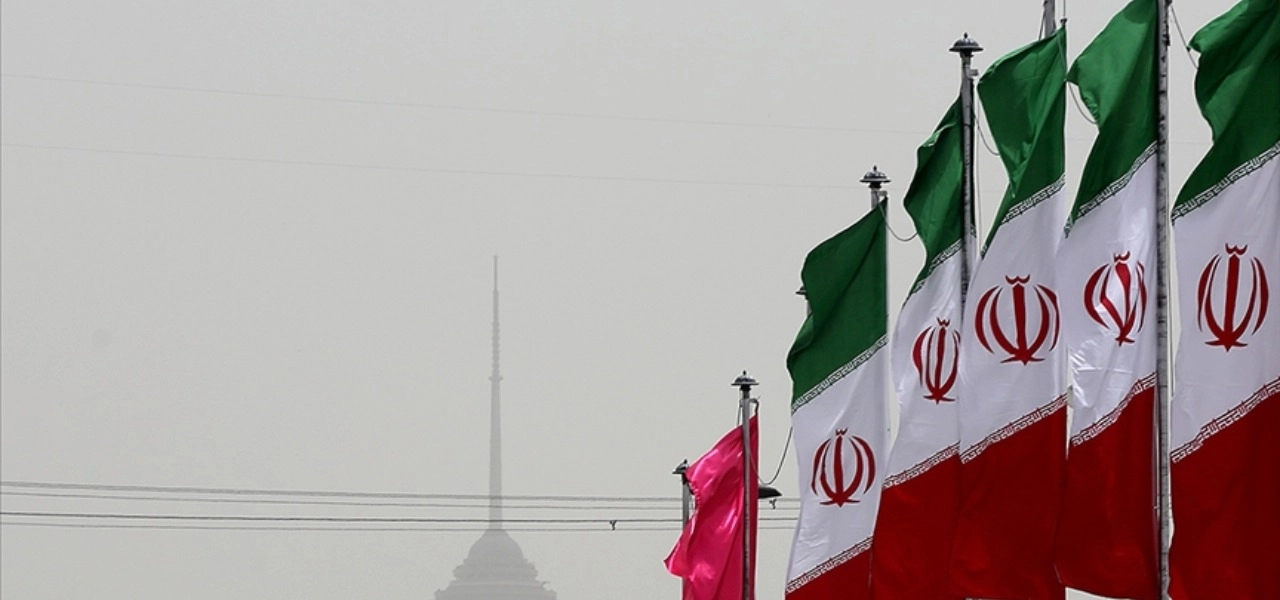 İran’dan kritik Hürmüz çıkışı: İran halkının düşmanlarına kapalı olacak