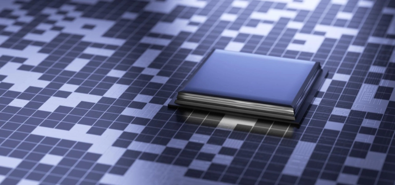 Perovskit güneş hücrelerinde dayanıklılık sorunu çözülüyor