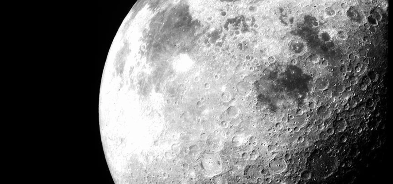 Artemis II yolda: İnsanlık Ay’a neden geri dönüyor?