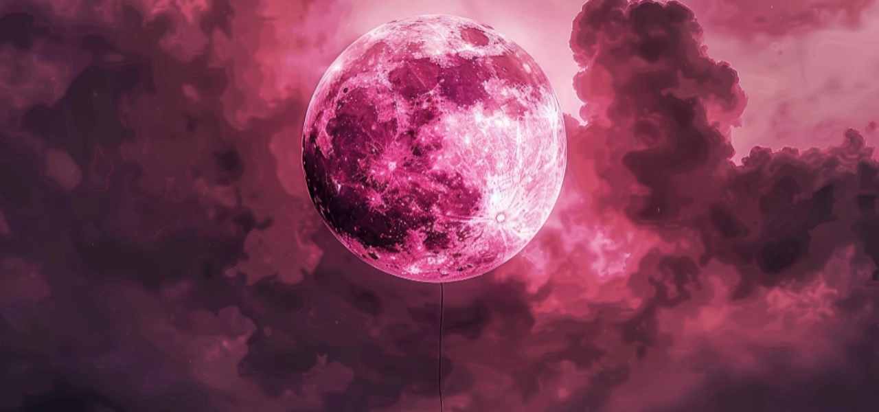 Terazi dolunayı: İlişkilerde yüzleşme ve karar zamanı