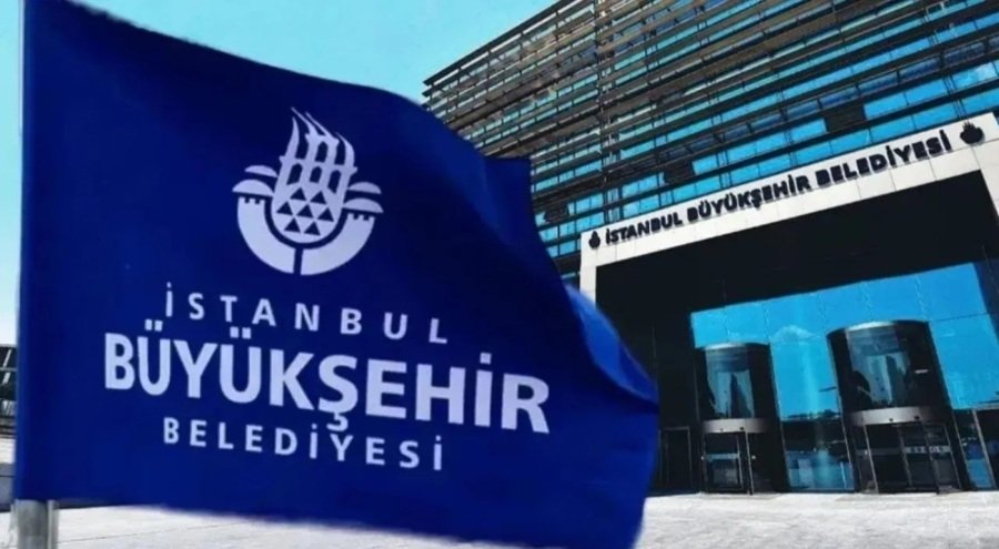 İBB davasında kritik gün: Ara karar bekleniyor