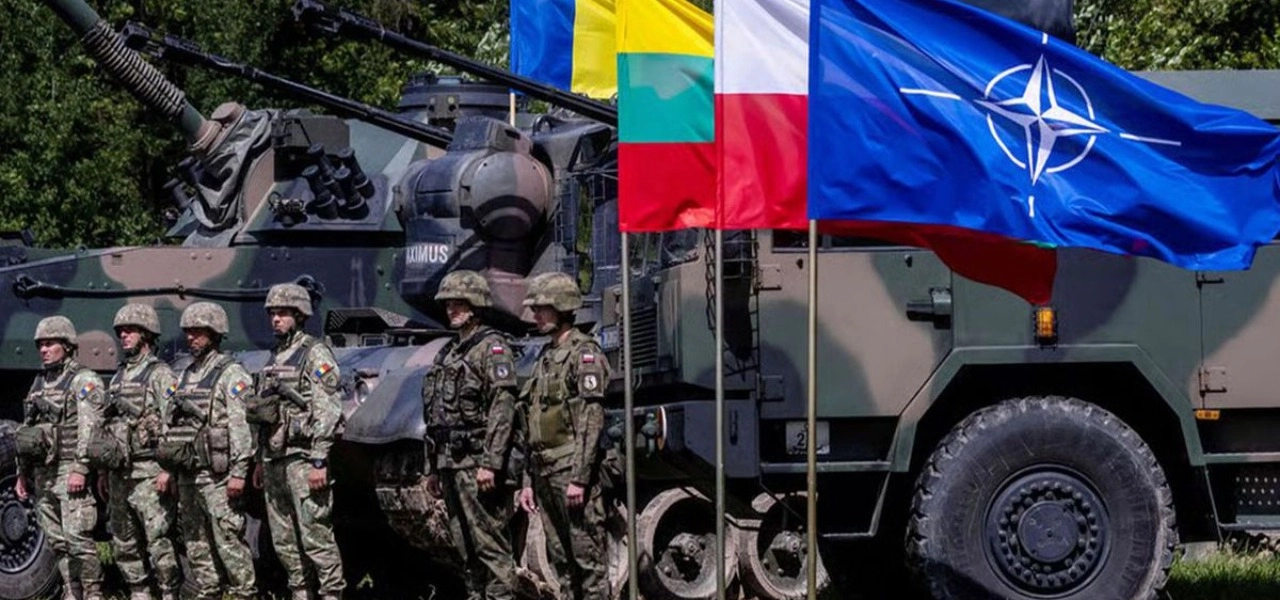 İran’dan Bulgaristan’a ABD uyarısı