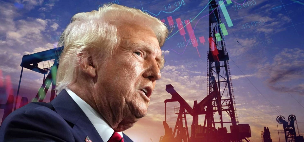 Trump etkisi piyasaları hareketlendirdi: Avrupa borsaları yükseldi