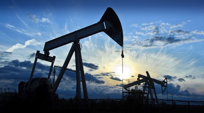 Rusya’dan Küba’ya yeni petrol hamlesi!