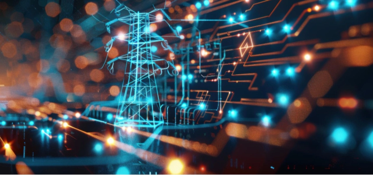 Elektrik şebekesinde dijital dönüşüm hız kazandı
