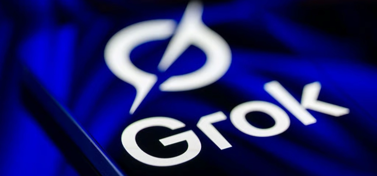 Yapay zeka krizi: İsviçreli bakan Grok’a suç duyurusunda bulundu