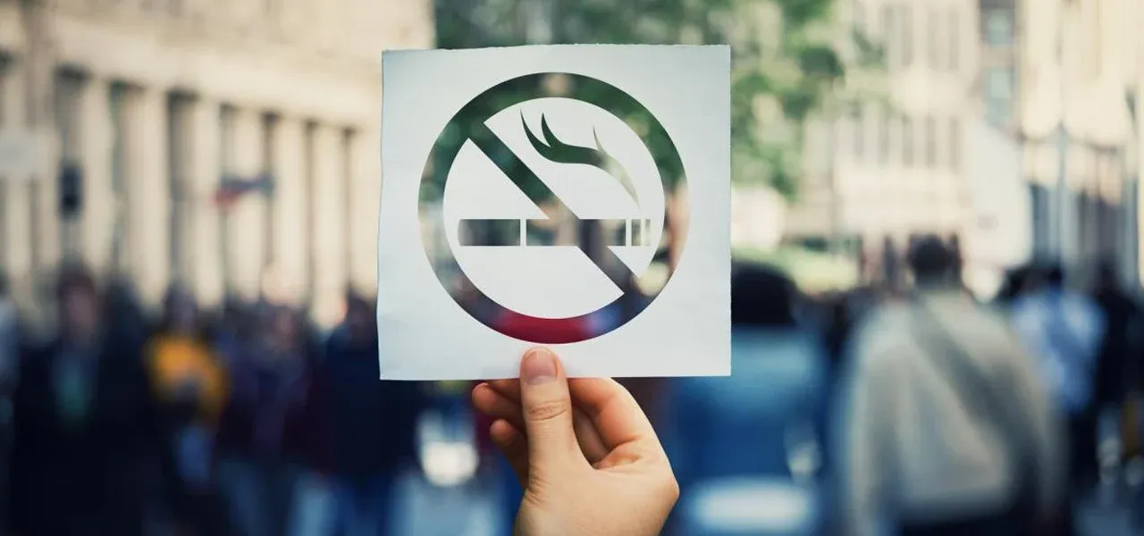 Gençlerde artış alarm verdi