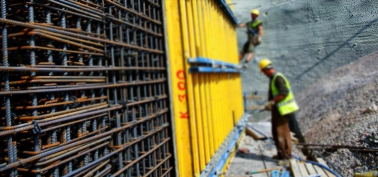 Resmi Gazete'de yayımlandı: İşverene yeni zorunluluk geldi